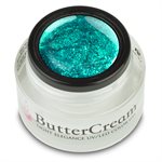 Light Elegance Butter Bling Jade 5ml UV / LED