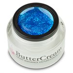 Light Elegance Butter Bling Sapphire 5ml UV / LED