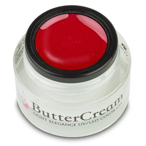 Light Elegance Butter Cream Loose Lips 5 ml (A&K)