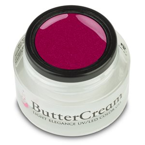 Light Elegance Butter Cream Cherry Picked 5ml UV / LED (FARMERS MARKET) +
