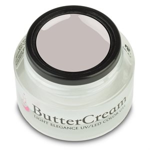 Light Elegance Butter Cream locally Grown 5ml UV / LED (FARMERS MARKET) +
