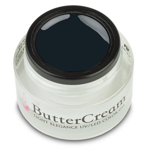 Light Elegance Butter Cream Bundle Up Blue 5ml (Walk in Central Park)