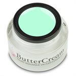 Light Elegance Butter Cream Minty Fresh 5ml (The Candy Shop) -