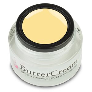 Light Elegance Butter Cream Totally Taffy 5ml (The Candy Shop) -