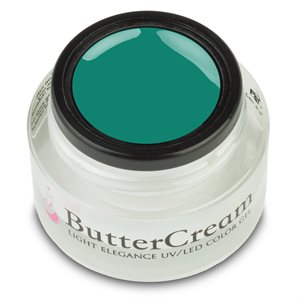 Light Elegance Butter Cream Holy Guacamole 5ml (VIVA LA FIESTA)