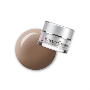 Light Elegance Butter Cream Taken For Granite 5ml UV / LED (LE ROCKS)