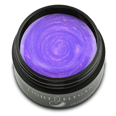 Light Elegance Centaur of Attention UV / LED Color Gel 17ml -