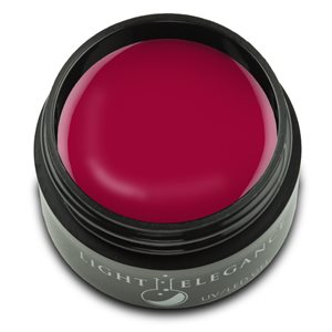 Light Elegance Lipstick & Letters Color Gel 17 ml -