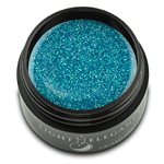 Light Elegance Glitter Cactus Makes Perfect UV / LED Color Gel 17 ML -