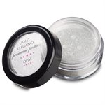 Light Elegance Amethyst Premium Pretty Powder 2.05 gm -