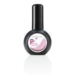 Light Elegance P+ Pink Pumps UV / LED Esmalte Gel 15ml Timeless +