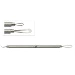 MBI Extractor Double Sided for Bulk and Single Black Heads