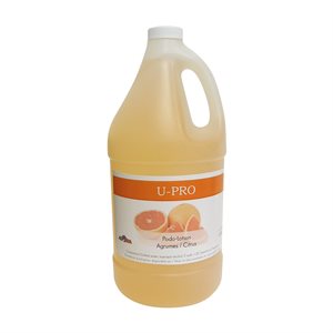 Alpskin Nature Podo-Lotion Desinfectante 2 Litres (Orange)