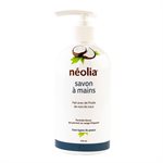Neolia Liquid Hand Soap Coconut Oil 350 ml