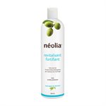 Neolia Shampoing fortifiant huile d'olive 350 ml