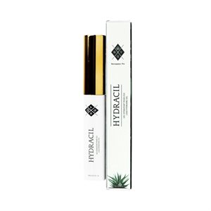 NovoQueen Pro Hydracil Deep Hydrating Serum for lash and brow (5ml)