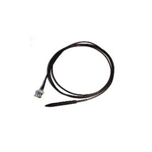 Silhouet-Tone Porte–Filament cable Court VR20 +
