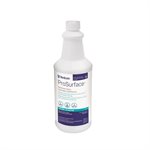 ProSurface Disinfectant Lotion Total Clean Technologie 1000 ml -