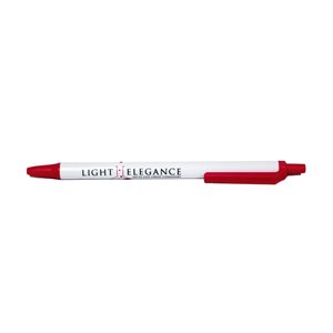 Light Elegance Pen-