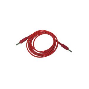 RED EXTENTION (CABLE)