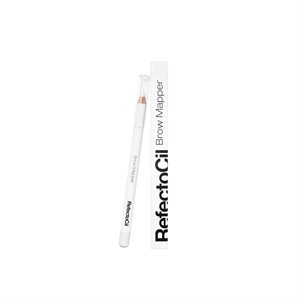 RefectoCil Brow Mapping Pencil +