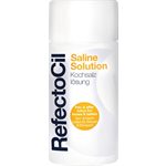 Refectocil Solution Saline 150 ml
