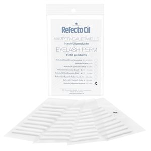 REFECTOCIL LARGE CURLER (36)