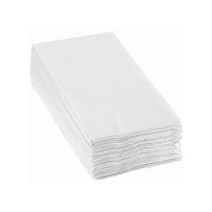 Gibson's Aesthetic Towels Style (100 un)