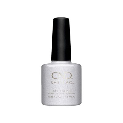 CND Shellac Gel After Hours 7.3ml #291 -