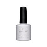 CND Shellac Gel After Hours 7.3ml #291 -