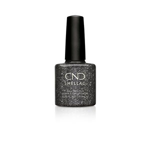 CND Shellac Vernis Gel Dark Diamonds 7.3 ml #230 (Starstruck)