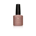 CND Shellac Vernis Gel Iced Cappuccino 7.3 ml