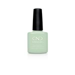 CND Shellac Vernis Gel Magical Topiary 7.3 ml # 351