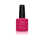 CND Shellac Vernis Gel Pink Leggins 7.3 ml #237 (New Wave)