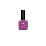 CND Shellac Vernis Gel Psychedelic 7.3 ml #312 (Prismatic)