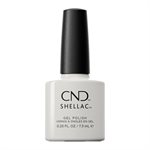 CND Shellac Vernis Gel All Frothed Up 7.3 ml #434 (Color World)