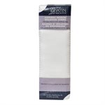 SATIN SMOOTH Large Muslin Hair Removal Strips (100) -