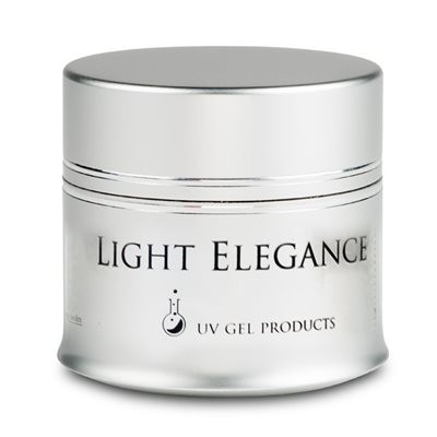 Light Elegance 1-STEP Lexy 30 ML
