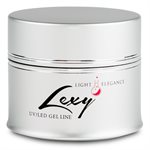 Light Elegance 1-STEP Lexy 50 ML