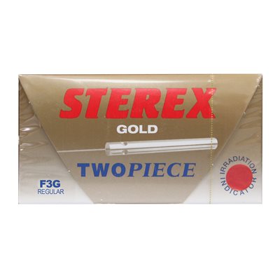Sterex Filament OR 003R (50) 2 Pieces